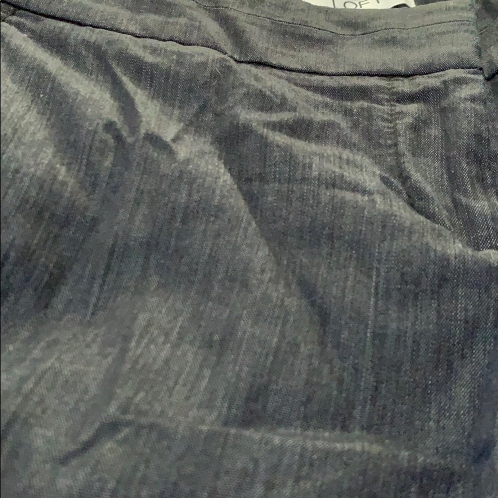 Loft Pants - Picture 6 of 7